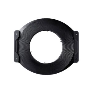 NiSi Filter Holder 150 For Samyang 14mm f2.8 NiSi Filter Holder 150 For Samyang 14mm f2.8
