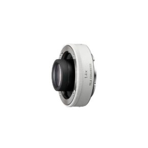 Sony FE 1.4x telejatke Sony FE 1.4x telejatke