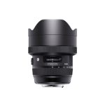Sigma 12-24mm f/4 Art – Canon EF / EF-S