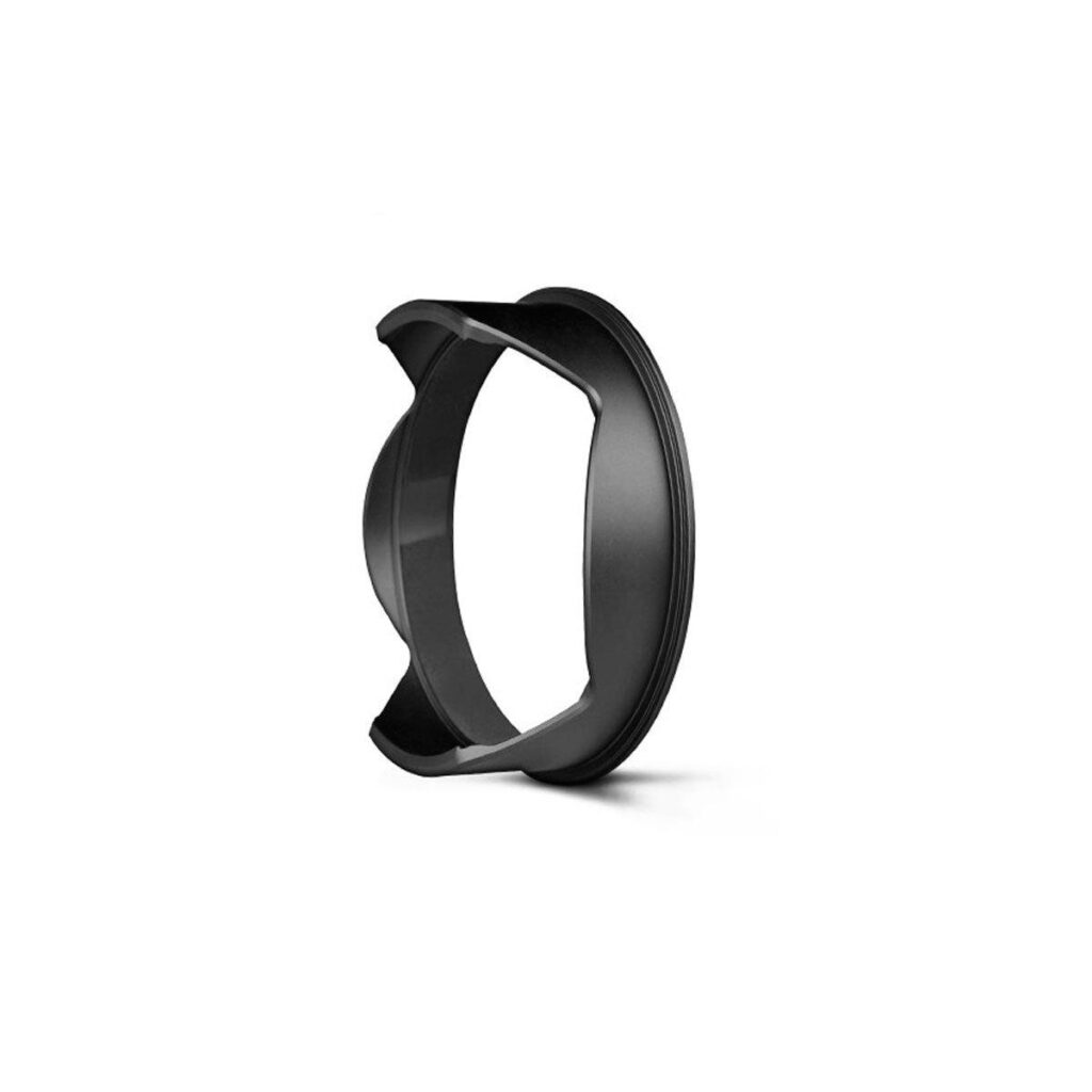NiSi Adapter Ring for SIGMA 12-24/4,5-5,6 NiSi Adapter Ring for SIGMA 12-24/4,5-5,6