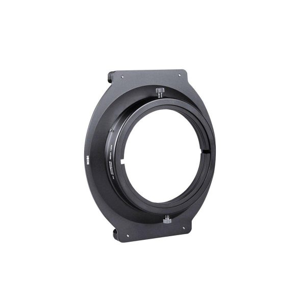 NiSi Filter Holder 150 For Sigma 20mm f1.4 Art