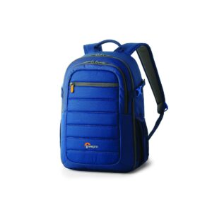 Lowepro Tahoe BP 150 – sininen Lowepro Tahoe BP 150 – sininen