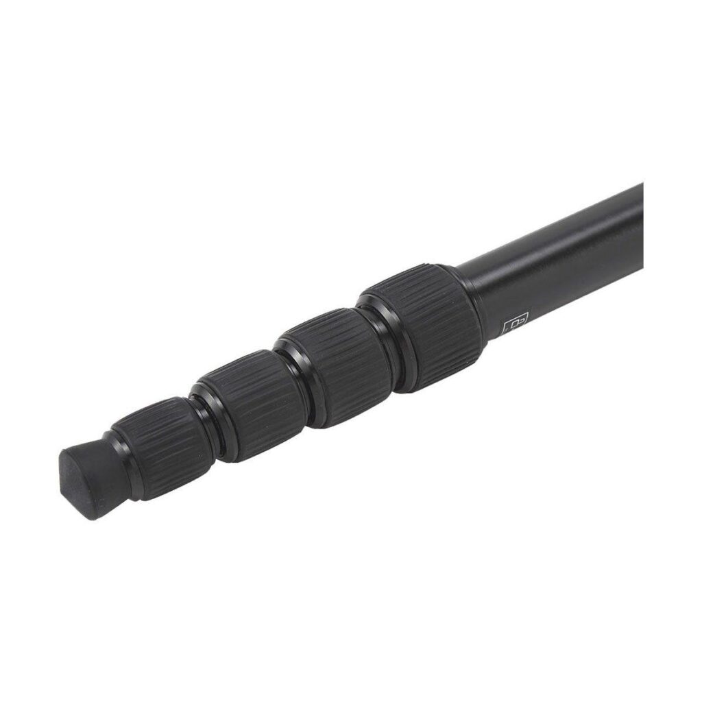 Sirui T-005KX + C-10S