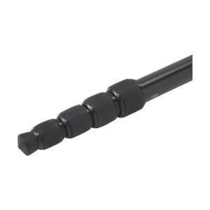 Sirui T-005KX + C-10S