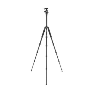 Sirui T-005KX + C-10S