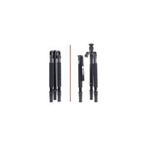 Sirui Kit N-3004X + K-30X