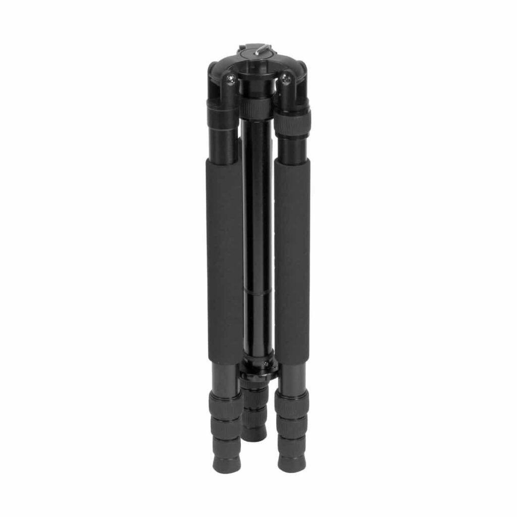 Sirui Kit N-3004X + K-30X