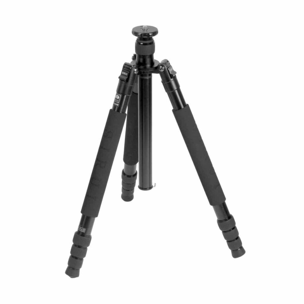Sirui Kit N-3004X + K-30X