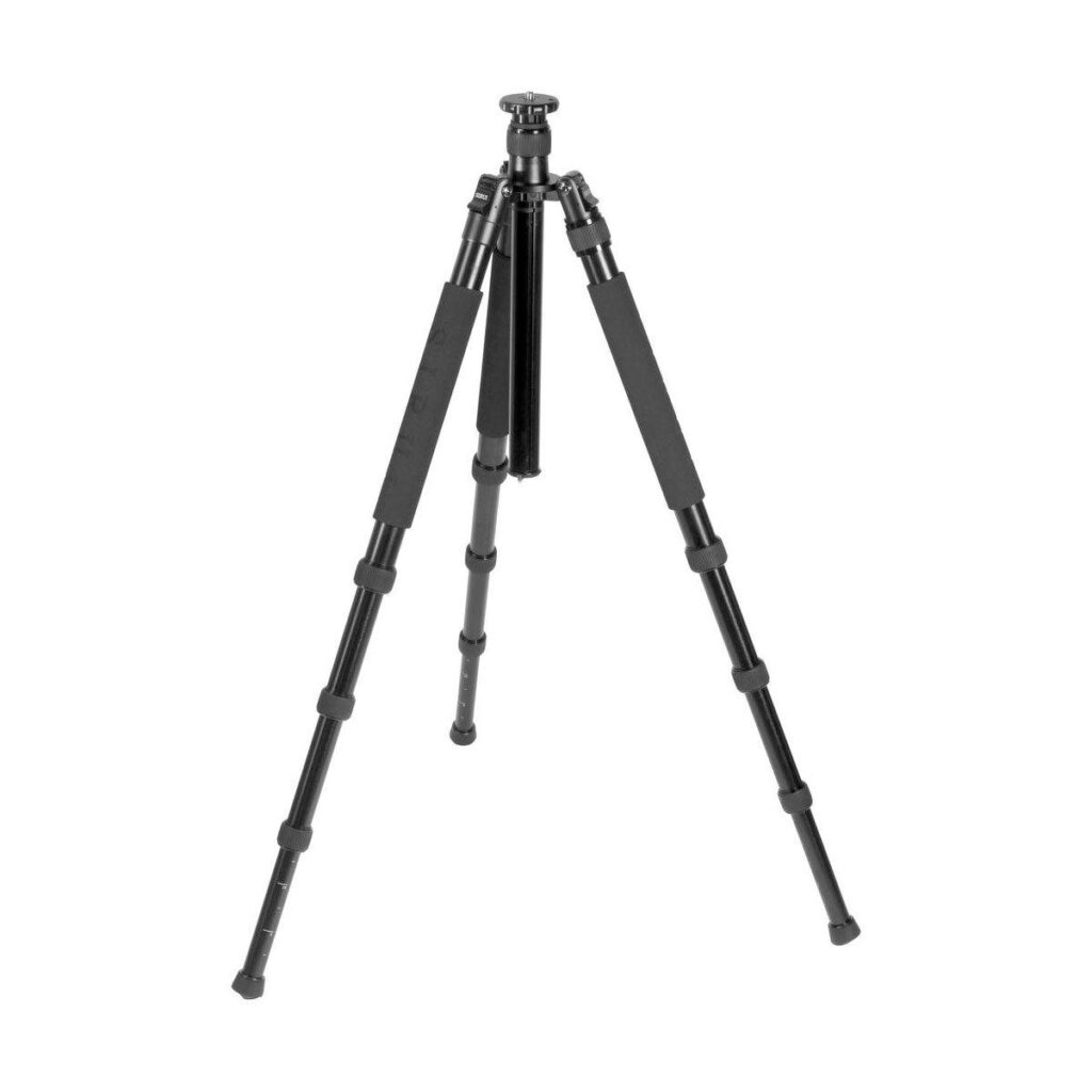 Sirui Kit N-3004X + K-30X