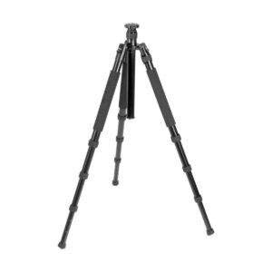 Sirui Kit N-3004X + K-30X