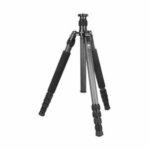 Sirui N-2205X Sirui N-2205X