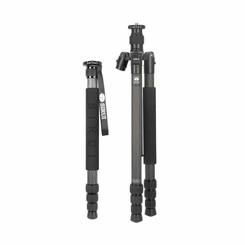 Sirui N-2205X Sirui N-2205X