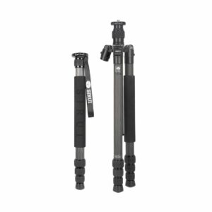 Sirui N-2205X Sirui N-2205X