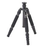 Sirui N-3205X monopodilla