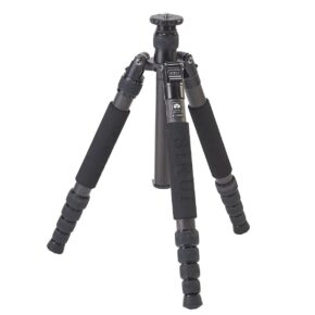 Sirui N-3205X monopodilla