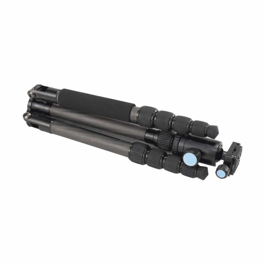 Sirui T-025X + B-00K Sirui T-025X + B-00K