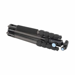 Sirui T-025X + B-00K Sirui T-025X + B-00K