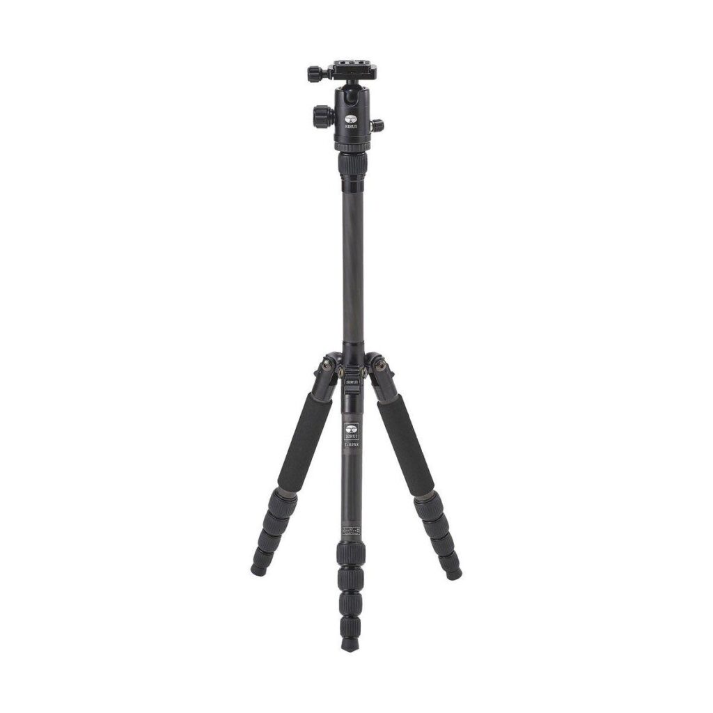 Sirui T-025X + B-00K Sirui T-025X + B-00K