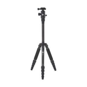 Sirui T-025X + B-00K Sirui T-025X + B-00K