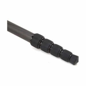 Sirui T-1205X Sirui T-1205X