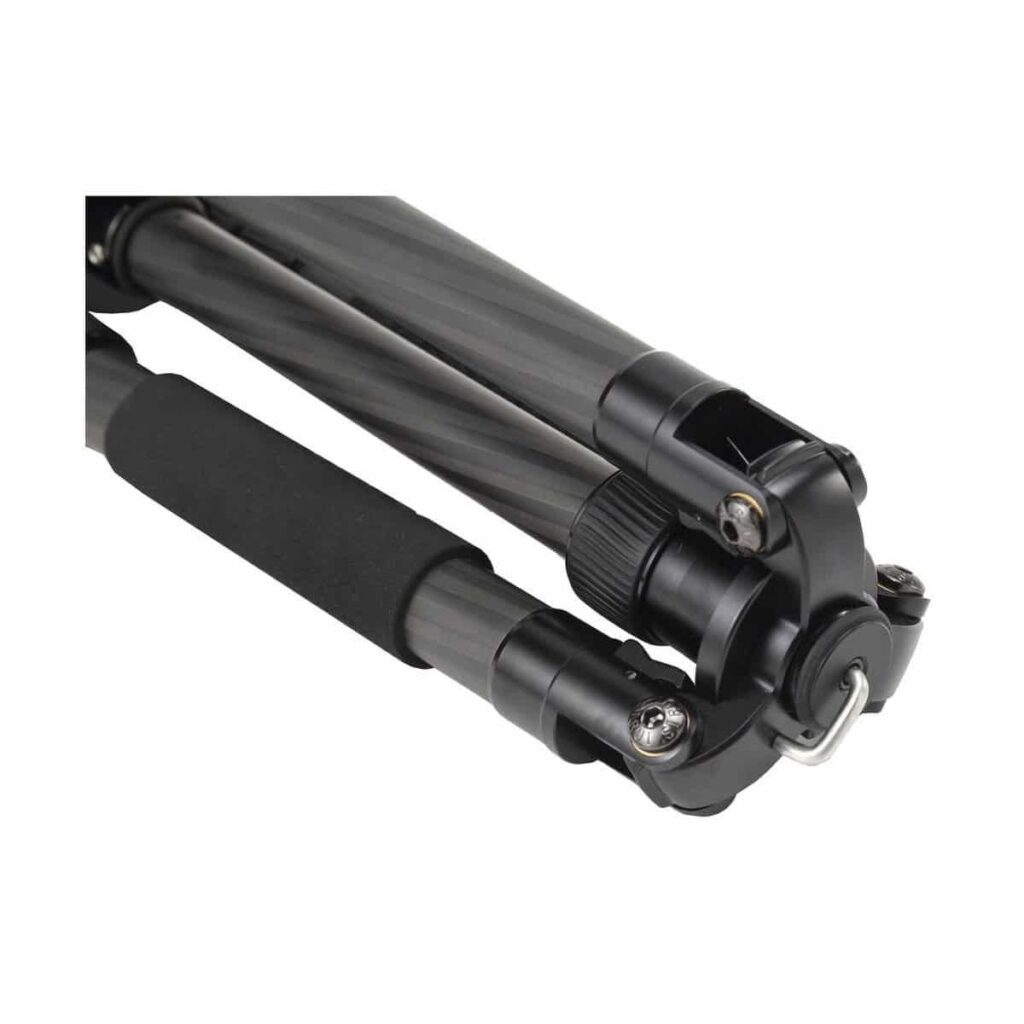 Sirui T-1205X Sirui T-1205X