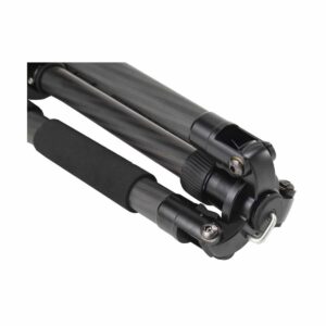 Sirui T-1205X Sirui T-1205X