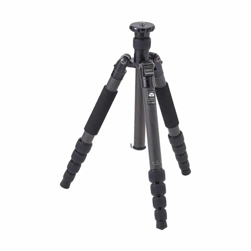 Sirui T-1205X Sirui T-1205X