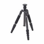 Sirui T-1205X