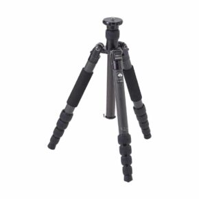 Sirui T-1205X Sirui T-1205X