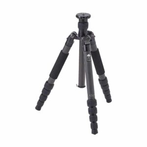 Sirui T-1205X Sirui T-1205X