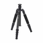 Sirui T-2205X