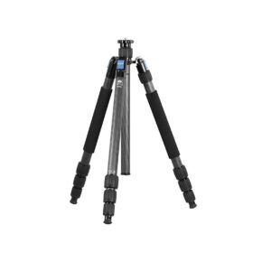 Sirui W-2204 Sirui W-2204