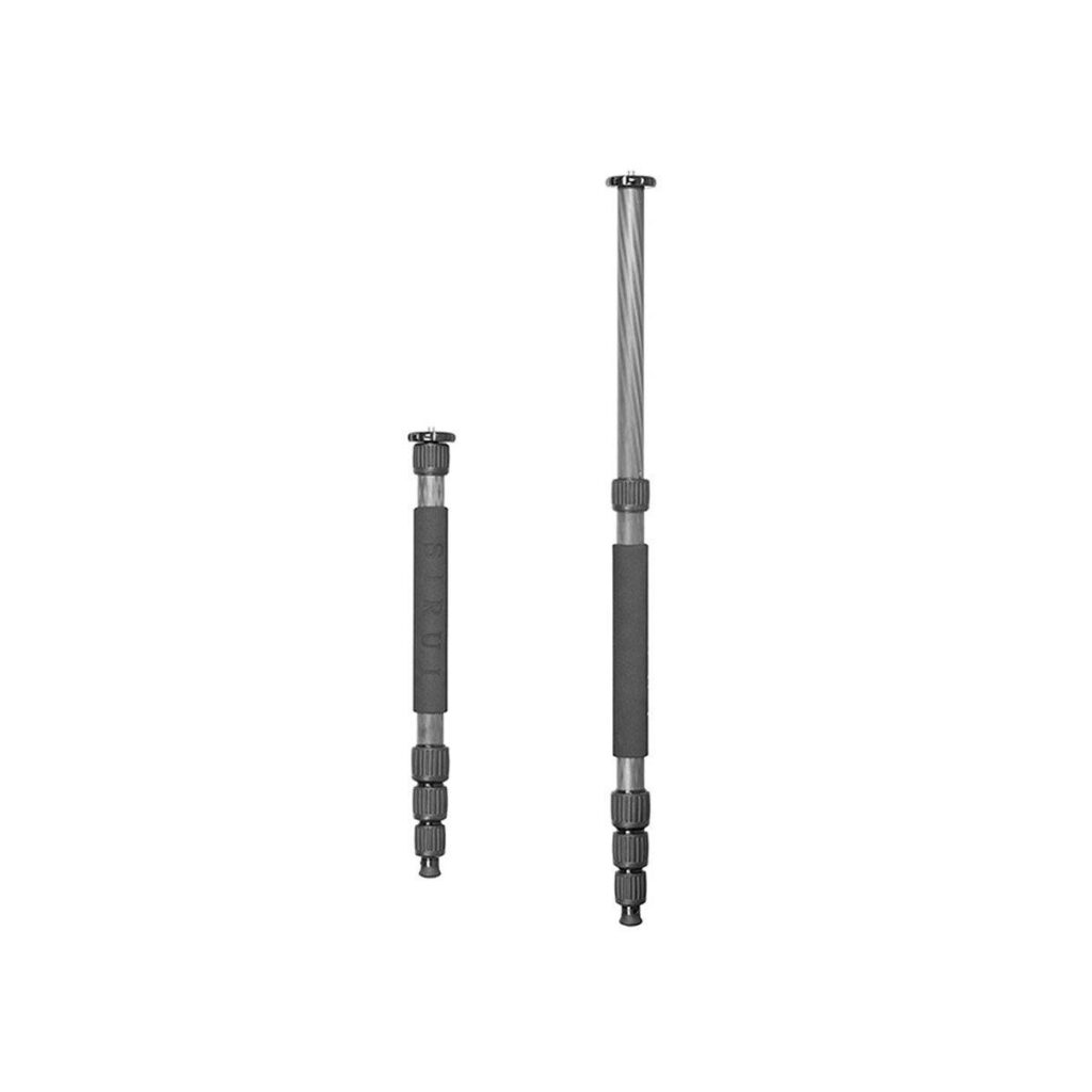 Sirui W-1004 Sirui W-1004