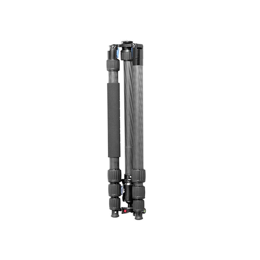 Sirui W-1004 Sirui W-1004