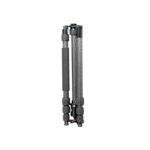 Sirui W-1004 Sirui W-1004