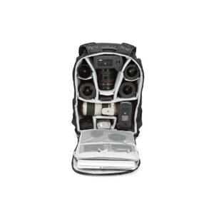 Lowepro Protactic BP 450 AW Lowepro Protactic BP 450 AW