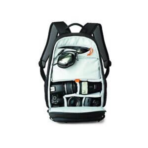 Lowepro Tahoe BP 150 – sininen Lowepro Tahoe BP 150 – sininen