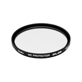 Kenko Filter MC Protector SLIM 43mm
