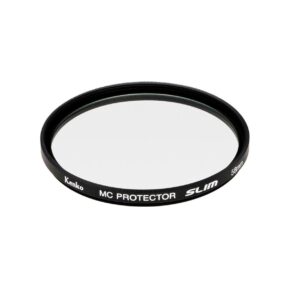 Kenko Filter MC Protector SLIM 67mm Kenko Filter MC Protector SLIM 67mm