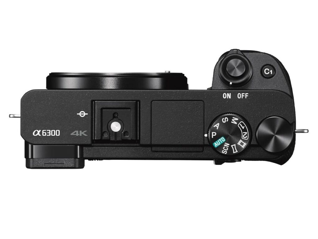 sony a6300 body 03 sony a6300 body 03