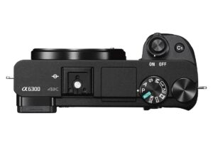 sony a6300 body 03 sony a6300 body 03