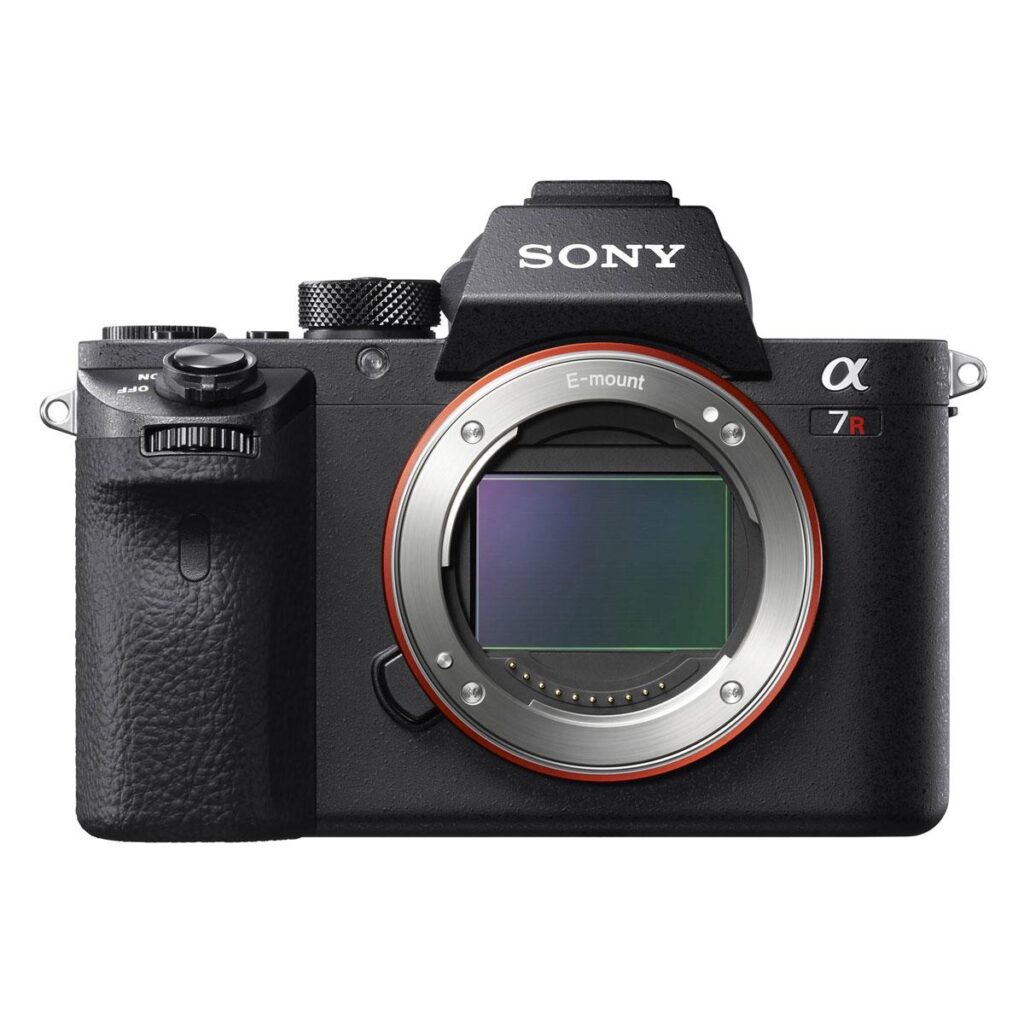 sony a7r mk ii 01 sony a7r mk ii 01
