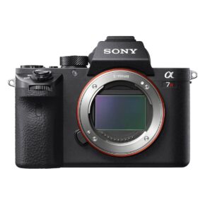 sony a7r mk ii 01 sony a7r mk ii 01