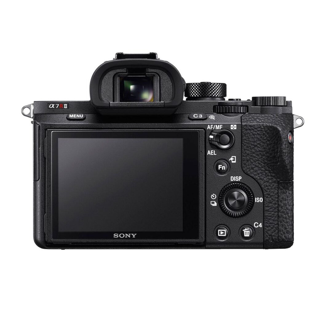 sony a7r mk ii 02 sony a7r mk ii 02