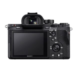 sony a7r mk ii 02 sony a7r mk ii 02