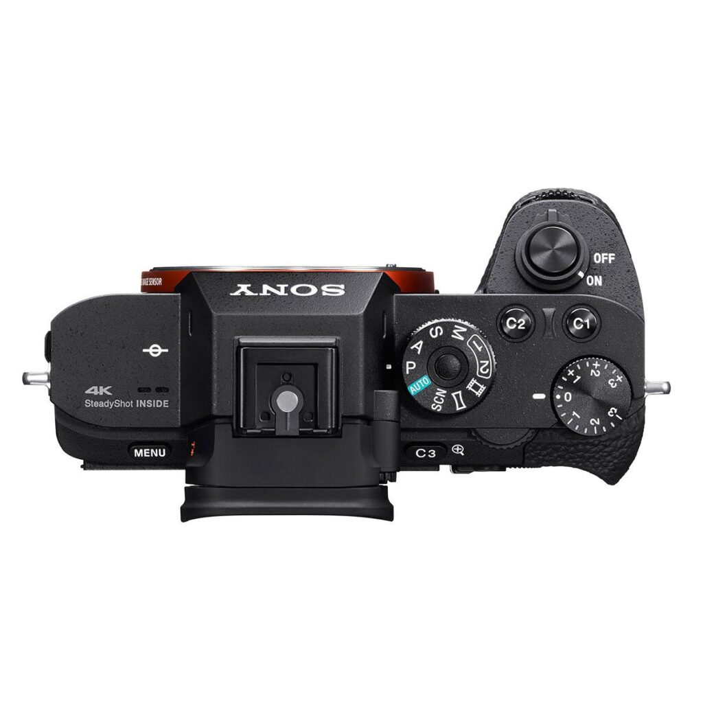 sony a7r mk ii 03 sony a7r mk ii 03