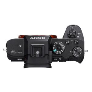 sony a7r mk ii 03 sony a7r mk ii 03