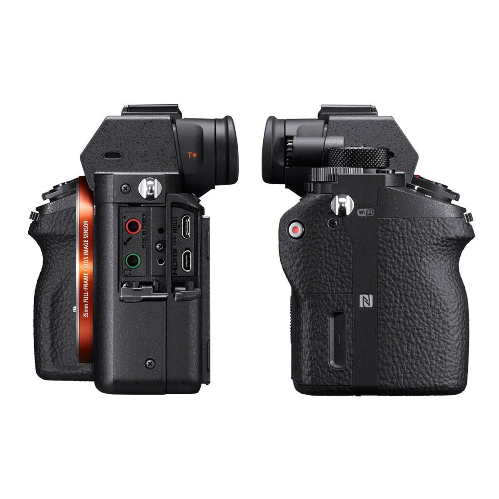 sony a7r mk ii 04 sony a7r mk ii 04