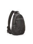 Lowepro Streamline Sling harmaa