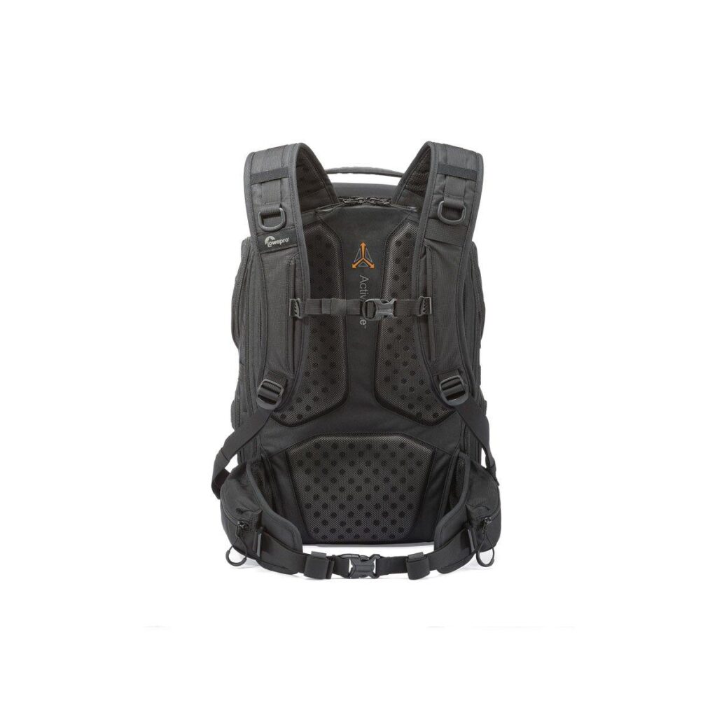 Lowepro Protactic BP 450 AW Lowepro Protactic BP 450 AW